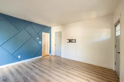 1219 W 500 S, Salt Lake City, UT 84104 - Photo 3