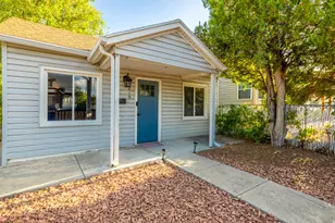1219 W 500 S, Salt Lake City, UT 84104 - Photo 33