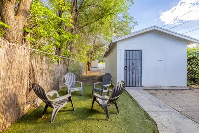 1219 W 500 S, Salt Lake City, UT 84104 - Photo 25