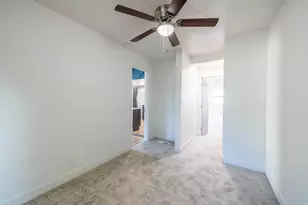1219 W 500 S, Salt Lake City, UT 84104 - Photo 15