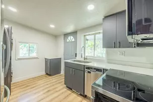 1219 W 500 S, Salt Lake City, UT 84104 - Photo 7