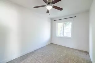 1219 W 500 S, Salt Lake City, UT 84104 - Photo 13