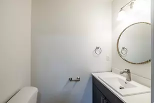 1219 W 500 S, Salt Lake City, UT 84104 - Photo 11