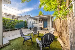 1219 W 500 S, Salt Lake City, UT 84104 - Photo 27