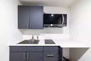 1219 W 500 S, Salt Lake City, UT 84104 - Photo 19