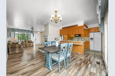 1767 Cobblestone Dr, Provo, UT 84604 - Photo 3