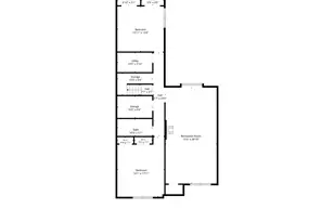 1767 Cobblestone Dr, Provo, UT 84604 - Photo 33