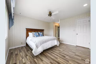 1767 Cobblestone Dr, Provo, UT 84604 - Photo 5