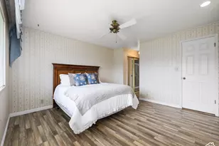 1767 Cobblestone Dr, Provo, UT 84604 - Photo 5