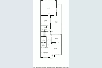 1767 Cobblestone Dr, Provo, UT 84604 - Photo 21