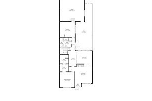 1767 Cobblestone Dr, Provo, UT 84604 - Photo 21