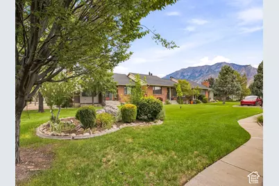 1767 Cobblestone Dr, Provo, UT 84604 - Photo 29