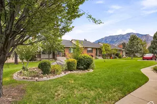 1767 Cobblestone Dr, Provo, UT 84604 - Photo 29
