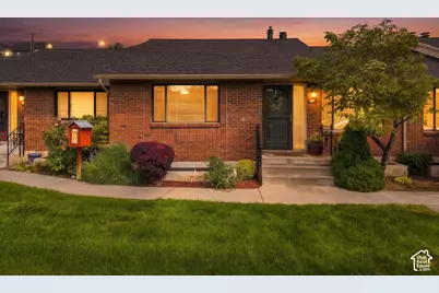 1767 Cobblestone Dr, Provo, UT 84604 - Photo 1