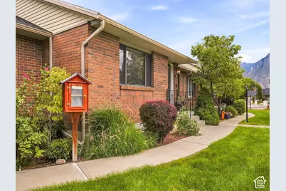 1767 Cobblestone Dr, Provo, UT 84604 - Photo 25