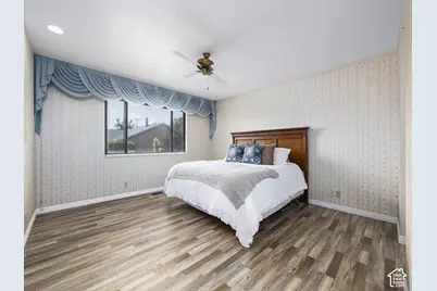 1767 Cobblestone Dr, Provo, UT 84604 - Photo 9