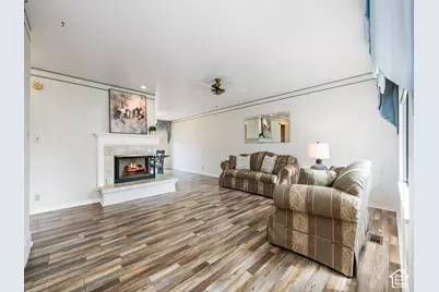 1767 Cobblestone Dr, Provo, UT 84604 - Photo 19