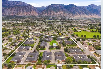1767 Cobblestone Dr, Provo, UT 84604 - Photo 31