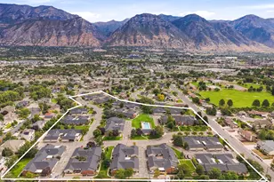 1767 Cobblestone Dr, Provo, UT 84604 - Photo 31