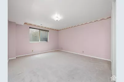 1767 Cobblestone Dr, Provo, UT 84604 - Photo 15