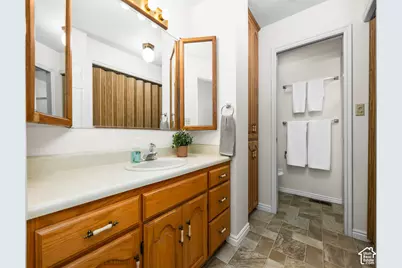 1767 Cobblestone Dr, Provo, UT 84604 - Photo 17