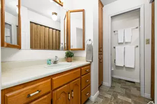 1767 Cobblestone Dr, Provo, UT 84604 - Photo 17