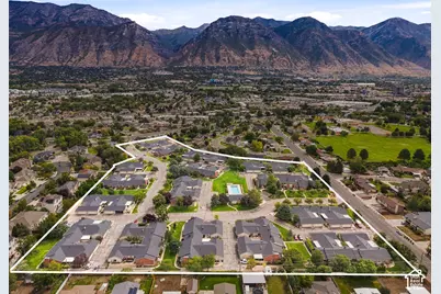 1767 Cobblestone Dr, Provo, UT 84604 - Photo 27