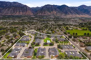 1767 Cobblestone Dr, Provo, UT 84604 - Photo 27