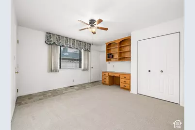 1767 Cobblestone Dr, Provo, UT 84604 - Photo 13