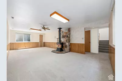 1767 Cobblestone Dr, Provo, UT 84604 - Photo 11