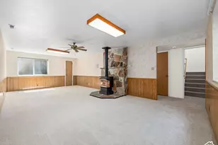 1767 Cobblestone Dr, Provo, UT 84604 - Photo 11