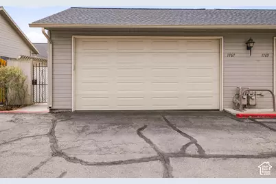1767 Cobblestone Dr, Provo, UT 84604 - Photo 23
