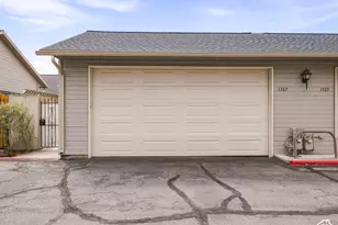 1767 Cobblestone Dr, Provo, UT 84604 - Photo 23