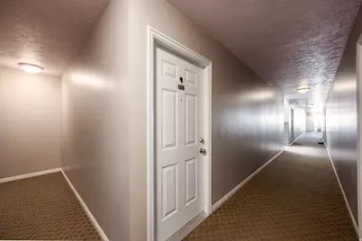 227 N H St #105, Salt Lake City, UT 84103 - Photo 13