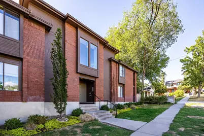 227 N H St #105, Salt Lake City, UT 84103 - Photo 17