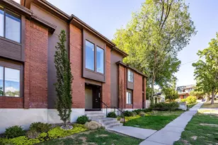 227 N H St, Salt Lake City, UT 84103 - Photo 17