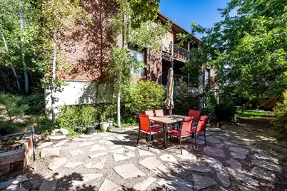 227 N H St #105, Salt Lake City, UT 84103 - Photo 15