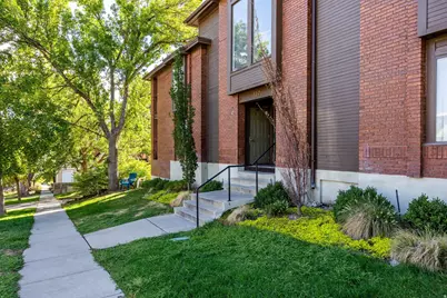227 N H St #105, Salt Lake City, UT 84103 - Photo 21