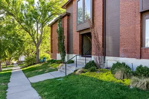 227 N H St, Salt Lake City, UT 84103 - Photo 21