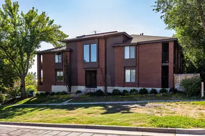 227 N H St #105, Salt Lake City, UT 84103 - Photo 19