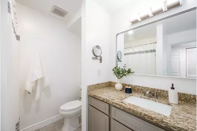 227 N H St #105, Salt Lake City, UT 84103 - Photo 9