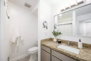 227 N H St, Salt Lake City, UT 84103 - Photo 9