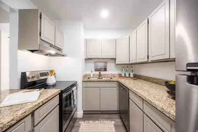 227 N H St #105, Salt Lake City, UT 84103 - Photo 5