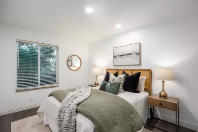 227 N H St #105, Salt Lake City, UT 84103 - Photo 11