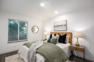 227 N H St, Salt Lake City, UT 84103 - Photo 11