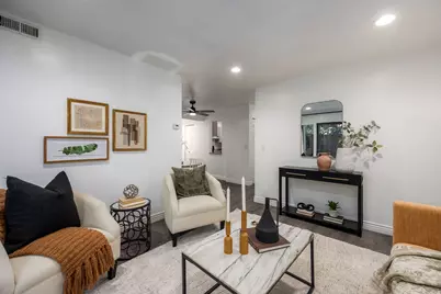 227 N H St #105, Salt Lake City, UT 84103 - Photo 1