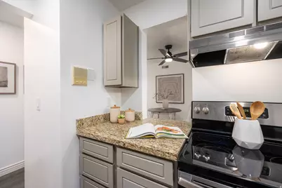 227 N H St #105, Salt Lake City, UT 84103 - Photo 7