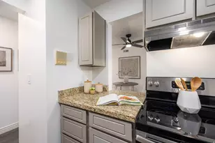 227 N H St, Salt Lake City, UT 84103 - Photo 7