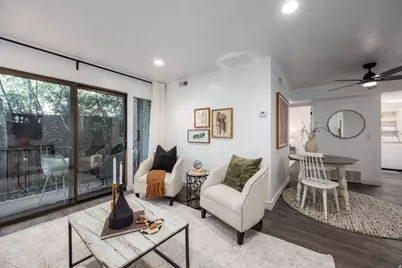 227 N H St #105, Salt Lake City, UT 84103 - Photo 3
