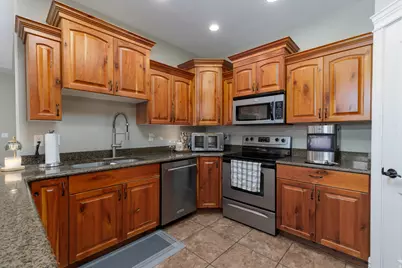 217 S 150 W, Hyde Park, UT 84318 - Photo 13